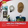 Command Medium Hooks, White, 50 Sets/Pack (17081CABPK-NA)~#|#~A245B59B-9296-457F-A58CAFFFA0BE8C32_sc7