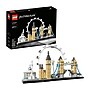 LEGO Architecture London, 468 Pieces (21034)~#|#~A2480398-691C-4D46-A6AE9FE030FAE2CF_sc7