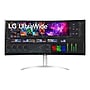 LG 39.7" Curved 4K Ultra HD LED Monitor (40BP95C-W)~#|#~A2483298-1A26-47CC-9B697284085E0EEF_sc7