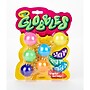 Crayola Globbles Fidget Toy, 6/Pack, 3 Packs/Bundle (BIN747294-3)~#|#~A2486138-D738-4928-AB6EF580482B8102_sc7