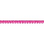 Barker Creek Double-Sided Scalloped Border, 36"' x 2.25", Happy Hot Pink, 13/Pack (LL996)~#|#~A248D4DA-7231-40DD-B7D9793E9D3CDE56_sc7