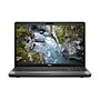 Dell Precision 3541 15.6" Refurbished Laptop, Intel Core i7-9750H 2.6GH, 32GB RAM, 512GB SSD, Windows 11 Pro (J5-P3541A02)~#|#~A2497262-CB08-4DC6-9CA8924EF698C086_sc7
