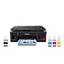 Canon PIXMA G3200 0630C002 Wireless Color Inkjet Print-Scan-Copy MegaTank Printer~#|#~A2498F42-893A-486E-8BFDFB44414BCA00_sc7