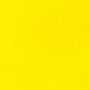 Liquitex BASICS Acrylic Paint Tube, Cadmium Yellow Light Hue, 250 mL (LIQ4385160)~#|#~A24C5BA2-3F30-40D7-B2FA3EE0CF3546F7_sc7