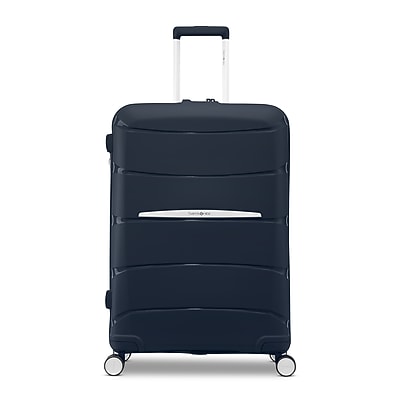 Samsonite Outline Pro Hardside Suitcase - Thumbnail 3