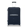 Samsonite Outline Pro 12.0" Hardside Suitcase, 4-Wheeled Spinner, Midnight Blue (137394-1549)~#|#~A24DEFA2-6E79-4FF6-879EA44246986BD3_sc7