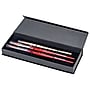 da Vinci COSMOTOP-SPIN Watercolor Synthetic Bristle Brushes, 3/Pack (DVXVA42520)~#|#~A24F1C29-52AB-42BD-A9F2F382E6D03473_sc7