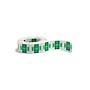 Smead BCCR Color Coded Alphabetic Labels, M, Light Green, 500/Roll (67083)~#|#~A24F209C-F43C-431F-87F8427C2511DBDE_sc7