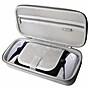 Subsonic Carrying Case, PlayStation Portal Compatible, Gray (SA5635)~#|#~A2501432-5519-44B6-960DABFF75C5F1A9_sc7