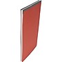 ACCO 2-Prong Report Cover, Legal SIze, Red (A7019928)~#|#~A2508A90-8F1F-4ADF-8BD4BE7A909DD141_sc7