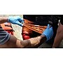 MobileAid BleedStop Immediate Response Bleeding Control & Gunshot Wound 150-Person Bleeding Control Kit (32710)~#|#~A250A0C3-30DC-4E76-AE3876C9E86722D2_sc7