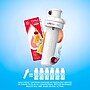 Cirkul LifeSip Sugar-Free Fruit Punch Flavor Cartridge (850021373399)~#|#~A250CD58-C145-4036-A98370BE8512F457_sc7