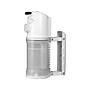 Conair Travel Dual-Voltage Garment Steamer, White (TS184XR)~#|#~A251E4B3-7C05-4ED6-9B43C6B78596BB3A_sc7