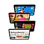 Apple iPad 10.9" Tablet, 64GB, WiFi, 10th Generation, Blue (MPQ13LL/A)~#|#~A251F573-B1D1-4914-857A148E44EB4DF9_sc7