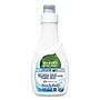 Seventh Generation Fabric Softener, Unscented, 32 oz. (22833)~#|#~A2538579-1276-4196-A5F62A815DE1E7DF_sc7