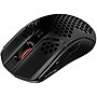 HP HyperX Pulsefire Haste Wireless Optical 2.4 GHz Gaming Mouse (4P5D7AA)~#|#~A25402D5-D047-4889-BA99ADFA0D6DD8F7_sc7