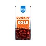 Dunkin' Cold Coffee Packet, 10 oz. (8133401519)~#|#~A25605BC-0263-4F40-875C7000AE449FD9_sc7