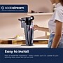 SodaStream Quick Connect Co2 Carbonator, 2/Set (1105400010)~#|#~A25619CD-0AAA-44FB-83B35021E388717A_sc7