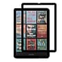 SaharaCase ZeroDamage Anti-Glare Scratch-Resistant Tempered Glass Screen Protector for Kindle Paperwhite & Colorsoft (ZD-T00069)~#|#~A256B7C8-3178-4860-9E95525848C88232_sc7