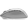 HP 930 Creator Wireless Ergonomic Mouse, Silver (1D0K9AA)~#|#~A2591133-F83B-4A49-8E233869D2947E0C_sc7