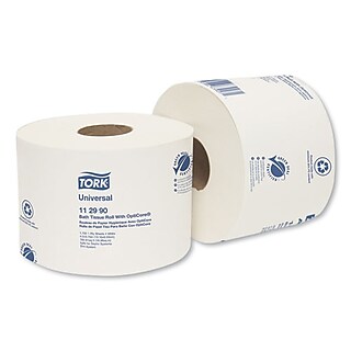 Toilet paper skeate board 限定品 Toilet paper skeate board 限定品