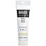 Liquitex LX ACRYLIC Acrylic Paint, Parchment, 59 ml. (LIQ1045436)~#|#~A25A7395-1F16-4928-AA3BE91A7FA30061_sc7