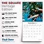 2027 BrownTrout Japanese Gardens 12" x 12" Monthly Wall Calendar (9798330713981)~#|#~A25B9D9F-A4B0-4318-A5C3DD14F9786C03_sc7