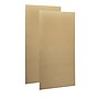 Triton Products Heavy Duty Hardboard Round Hole Pegboards, Set of 2 (TPB-2N)~#|#~A25C3740-0177-4A16-82BDA3D5DBC7D504_sc7