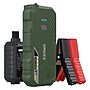 CAROSS T36G Portable Car Jump Starter with 800-Amp Peak USB Power Bank & LED Light (CARRT36G)~#|#~A25C64D8-7705-4064-9D1E6CF13E09FA09_sc7