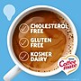 Coffee mate Singles French Vanilla Liquid Creamer, 0.38 fl. oz., 200/Carton (NES35170)~#|#~A25E77D3-C9B5-4FF4-91D46C58AEC7C5A8_sc7