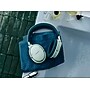Bose QuietComfort Wireless Noise Canceling Headphones, Bluetooth, Dewdrop Mint (895491-0400)~#|#~A25FB122-31EE-4219-945508E1538DAE48_sc7