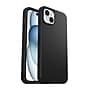 OtterBox Symmetry MagSafe Phone Case for iPhone 15 Plus and iPhone 14 Plus, Black (77-92863)~#|#~A260B085-B795-4A73-9CEBBC1C0C105108_sc7