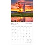 2026 BrownTrout Wyoming National Parks & Monuments 12" x 12" Monthly Wall Calendar (9798330706419)~#|#~A2632704-05A1-4352-B9C28353B0435147_sc7