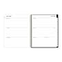 2025-2026 Blue Sky Mystic Forest 8.5" x 11" Academic Year Weekly Planner, Plastic Cover, Multicolor (151106)~#|#~A263EF78-F420-4F0F-8676BA9764A44286_sc7