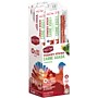Field Trip Carne Asada Turkey Meat Stick, 1 oz., 24/Box (C01002406CA)~#|#~A26577CC-083A-4FF0-A2E65C575A170D0A_sc7