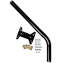 Antennas Direct ClearStream Wall Mount for TV Antennas & Satellite Dishes (MAST40)~#|#~A2662F08-1A59-432E-8E44EC3B4A41225D_sc7