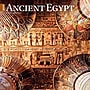 2025 BrownTrout Ancient Egypt 12" x 24" Monthly Square Wall Calendar, (9781975478032)~#|#~A26650E1-71E4-4CEE-835F6BC6B83E338E_sc7