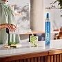 Sodastream Co2 Carbonator, 2/Set (1105300010)~#|#~A2673B6B-3923-429A-89515731B9386013_sc7