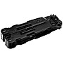 SOG PowerAccess Deluxe 21-in-1 Multi-Tool (SOG-PA2002-CP)~#|#~A267CDDA-22C5-4B18-BC9056CC551A00A1_sc7