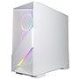 CyberPowerPC Gaming Desktop Computer, AMD Ryzen 9 9900X, GeForce RTX 5070 Ti 16GB, 32GB RAM, 2TB SSD, Windows 11 Home~#|#~A268CBA5-8EA4-4FD8-946515D030221628_sc7