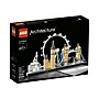 LEGO Architecture London, 468 Pieces (21034)~#|#~A268D18C-C925-42D1-BE23E60357255154_sc7