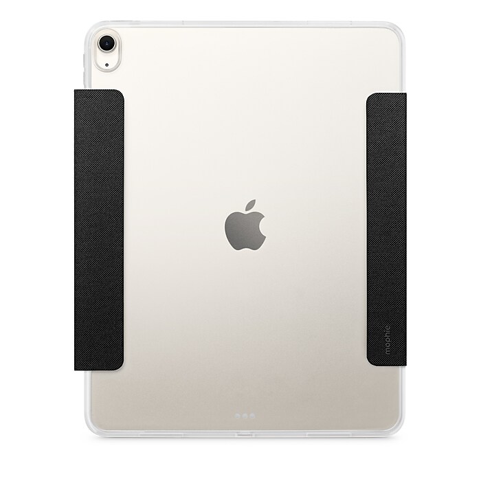 mophie Knit Air Fabric 13