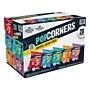 Popcorners Gluten-Free Popped Corn Chips Variety Pack, 28 Bags/Box (02486)~#|#~A26C1643-DDED-404D-ABD8057080E9482D_sc7