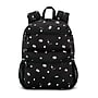 High Sierra Everclass Laptop Backpack, Medium, Floral/Black (150917-A628)~#|#~A26C223E-3412-4390-824C7A63B67E707C_sc7
