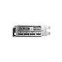 Zotac Twin Edge OC NVIDIA GeForce RTX 5060 PCI EXPRESS 5.0 8GB GDDR7 Gaming Graphics Card, 2527MHz, Black (ZT-B50600H-10A)~#|#~A26C23D3-145D-4A76-B352F80A329BDB93_sc7