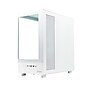 Skyetch Azure 3 Gaming Desktop Computer, NVIDIA GeForce RTX3050, AMD Ryzen 5 5500, 16GB RAM, 1TB SSD, Windows 11, White~#|#~A26CE030-B2E4-4B33-918CA01BCCCA8257_sc7