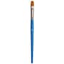 Princeton Select Artiste Mixed Media Synthetic Filbert Brush, 3/Pack (PBXP3750FB10-3)~#|#~A26D5BD5-3905-46FA-B10923805241073F_sc7