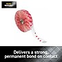 Scotch® Permanent Mounting Tape, 1" x 450", Clear (4010-LONG)~#|#~A26D6F85-0BC5-44A7-A4D517AD158908A3_sc7
