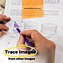 Post-it Super Sticky Notes, Transparent, 30 Sheets/Pad (636-TRSPT)~#|#~A270E080-4314-44C5-9C23DC09AC9F595D_sc7