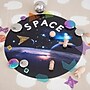TickiT Space Discovery Play Mat, Multicolored (CTU73558)~#|#~A2714268-2010-44DC-87291DB3128A4E2F_sc7